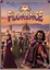 Florence: PRESALE board game braincrack games