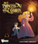 The Princess and the Goblin: board game