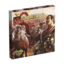 Magna Roma: Dominus expansion board game archona games