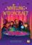 Whirling Witchcraft: PRESALE board game AEG