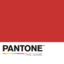 Pantone: board game catalyst