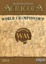 Agricola: World Championship Deck expansion z-man games