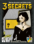3 Secrets: PRESALE board game dv giochi
