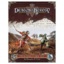 Dragon Heresy RPG: PRESALE Introductory Set