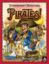 Extraordinary Adventures - Pirates! PRESALE board game