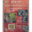 Steam: board game map expansion #3 mayfair