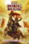 Warhammer Fantasy: PRESALE Elector Counts card game