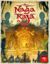 Nagaraja: board game asmodee