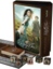 Outlander: Destiny Dice Game