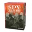 Spy Tricks: PRESALE board game wizkids