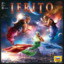 Ifrito: PRESALE board game Zvezda