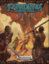 Scarred Lands Pathfinder RPG: Player's Guide