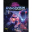 Shadowrun RPG 6th edition: Collapsing Now catalyst
