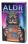 ALDR - The High Sage: PRESALE board game