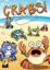 Crabs! PRESALE board game