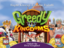 Greedy Kingdoms: PRESALE board game AEG