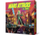 Mars Attacks: The Miniatures Game mantic