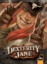 Dexterity Jane: PRESALE board game sit down!
