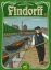 Findorff: board game rio grande