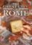 The Great City of Rome: PRESALE board game