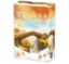 Roam: board game red raven