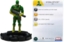 Hydra Officer (202)