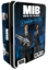 Men in Black Undercover: PRESALE board game IDW
