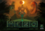 Mezo: PRESALE board game asmodee