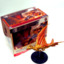D&D miniatures: GARGANTUAN Ancient Huge Brass Dragon Tyranny of Dragons promo