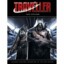 Traveller RPG: Field Catalogue mongoose