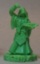 Cthulhu Wars: Astral Acolyte promo miniature