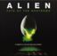 Alien - Fate of the Nostromo: board game ravensburger