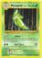 Metapod - 4/108 - Uncommon