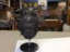 Shadow Beholder