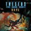 Theseus: The Dark Orbit - PRESALE Bots Expansion