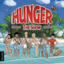 Hunger - The Show: PRESALE board game