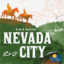 Nevada City: PRESALE board game rio grande