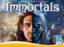 Immortals: PRESALE board game