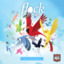 Flock: board game AEG