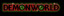 Demonworld: PRESALE Thain Army Book supplement FASA