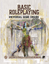Basic Roleplaying: PRESALE Universal Game Engine chaosium