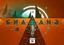 Shamans: PRESALE board game hachette boardgames usa