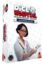 Dice Hospital: deluxe add-ons expansion board game