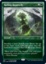 Roiling Regrowth - promo pack showcase