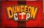 Dungeon Cup: PRESALE board game jasco