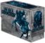 Aliens Bug Hunt: board game upper deck