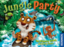 Jungle Party: PRESALE board game thames & kosmos