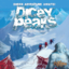 Dicey Peaks: PRESALE board game