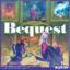 Bequest: board game wizkids