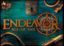 Endeavor - Age of Sail: board game